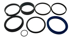 Auto Crane 560550002 SEAL KIT, UP/DOWN, CTD SKC30-272A, T50 & T60
