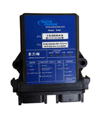 Auto Crane 460151010 OMNEX R160 RECEIVER WITH PROPORTIONAL CONTROL