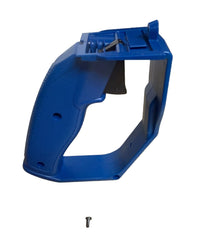 Auto Crane 366823482 KIT, HANDLE ASSEMBLY, WITH TRIGGER, NEXSTAR