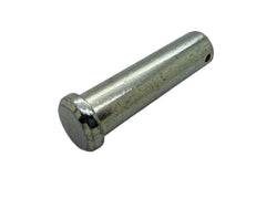 Auto Crane 320434001 PIN, 3/4 X 2-3/4LG