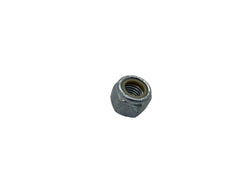 Auto Crane 18200000 NUT HX LOCK 5/8 NCCP