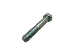 Auto Crane 13512000 SCREW HX HD 5/8UNC X 3-1/2 GR5
