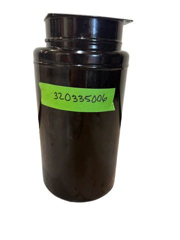Auto Crane 320335006 Reservoir Kit for 2403 or 3203