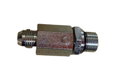 Auto Crane 366359000 FITTING, SWIVEL, STR 8 SAE/8 JIC