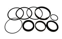 Auto Crane 360806000 SEAL KIT LIFT CYLINDER (5005EH)