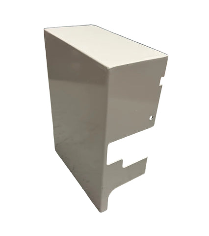 Auto Crane 320870000 COVER, RELAY PANEL