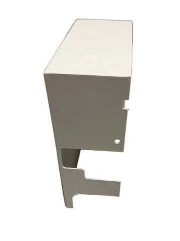 Auto Crane 320870000 COVER, RELAY PANEL