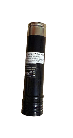Stellar 12280 Battery 3.6V