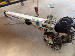 Auto Crane 3203PRX  Stock # 662-3203PRX