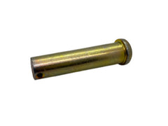 Auto Crane 480367000 PIN,BLOCK