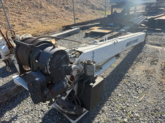 Auto Crane 6006EH  Stock #662-6006EH, FM