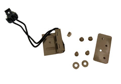 Stellar 143834 Retrofit Kit A2B Switch 35105 to 29085
