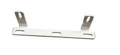 Auto Crane 320991312 LOWER BRACKET, POWER UNIT