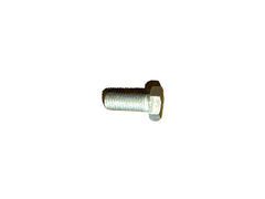 Auto Crane 479200169 3/8-24 HHCS, 3/4 LG, ZINC PLATED, GR 5