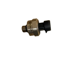 Auto Crane 366823409 TRANSDUCER, PRESSURE, 0-4000 PSI