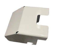 Auto Crane 366823025 COVER, VALVE REAR MTD FM