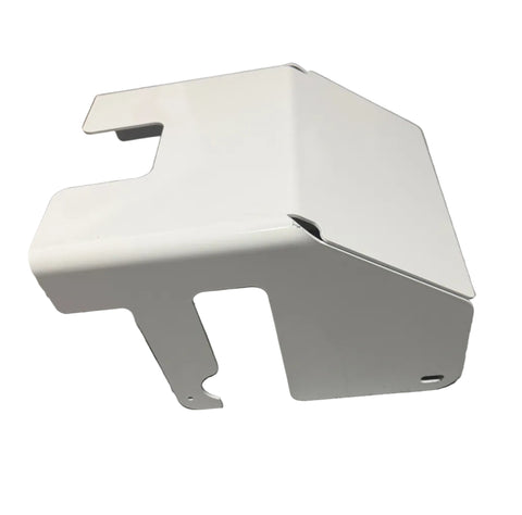 Auto Crane 366823025 COVER, VALVE REAR MTD FM