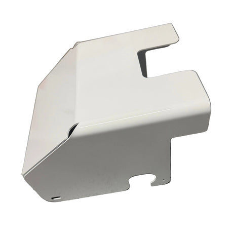 Auto Crane 366823025 COVER, VALVE REAR MTD FM
