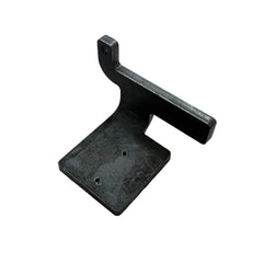 Auto Crane 360796000 BRACKET CROWN A2B SWITCH