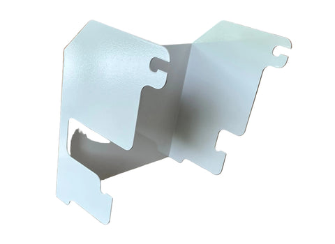 Auto Crane 480988025 VALVE COVER