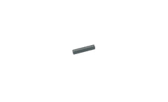 Auto Crane 460167002 PIN, TRANSMITTER TRIGGER SPRING (OMNEX)