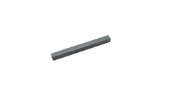 Auto Crane 342069 KEY-1/4X1/4X2.750LG,SQ BE,C1018 SOF