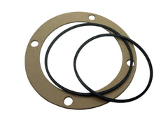 Auto Crane 751095054 FILTER GASKET KIT (1 GASKET/2 O-RINGS)