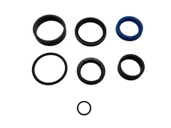 Auto Crane 738834002 SEAL KIT, UP/DOWN, CTD SKC20-196A, T38