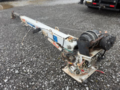 Auto Crane 3203PRX  Stock # 665-3203PRX