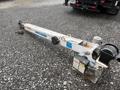 Auto Crane 3203PRX  Stock # 667-3203PRX