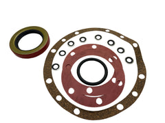 Auto Crane 480288000 SEAL GASKET KIT ROT BOX