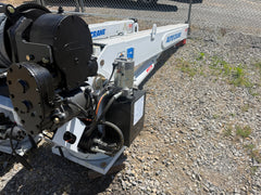 Auto Crane 6006EH  Stock #662-6006EH, FM