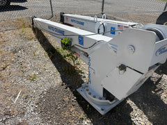 Auto Crane 5005EH  Stock # 632-5005EH