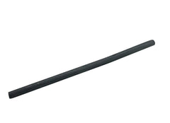 Auto Crane 272165000 LEVER, WIND PIN