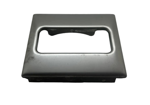 Auto Crane 272164000 FRONT PLATE E.T. WINCH