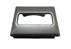 Auto Crane 272164000 FRONT PLATE E.T. WINCH