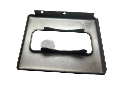 Auto Crane 272164000 FRONT PLATE E.T. WINCH