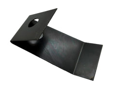 Auto Crane 330019000 WIND LEVER 204757