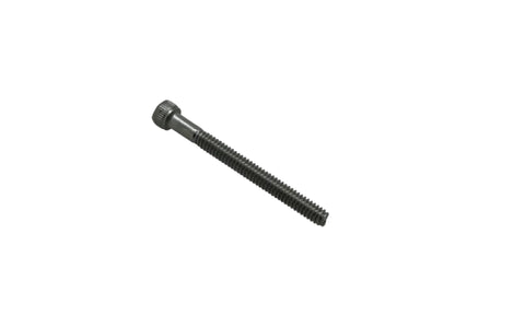 Auto Crane 366823435 SCREW, SOCKET HEAD, M6 X 25, STAINLESS STEEL
