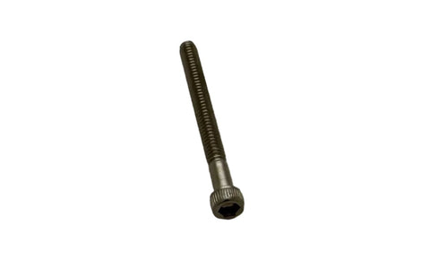 Auto Crane 366823435 SCREW, SOCKET HEAD, M6 X 25, STAINLESS STEEL