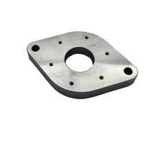 Auto Crane 366823418 PLATE, MOUNTING, ROTARY SENSOR, HC7X/8X