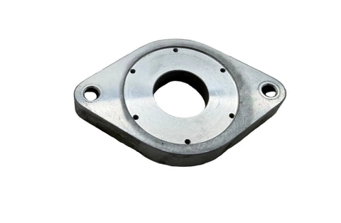 Auto Crane 366823418 PLATE, MOUNTING, ROTARY SENSOR, HC7X/8X