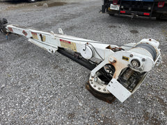 IMT 2820  Stock #669-2820