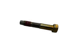 Stellar 43579 Cap Screw 0.44-14X2.63 EC3200 STOP