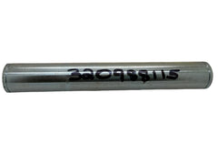 Auto Crane 320988115 PIN 1 DIA X 6.905 LG, 3203