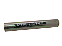 Auto Crane 320889000 PIN, EXTENSION CYLINDER