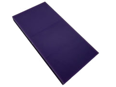 Auto Crane 366669000 WEAR PAD, BOTTOM MID