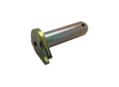 Auto Crane 320824000 PIN, LIFT CYLINDER