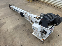 Auto Crane 3203PRX  Stock #655-3203PRX