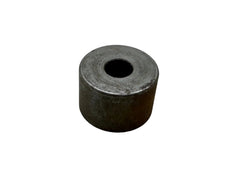 Auto Crane 404214000 SPACER, HYD TANK